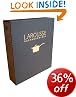 Larousse New