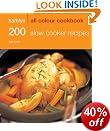 Slow Cooker