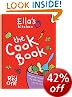Ella's Kitchen: The Cookbook