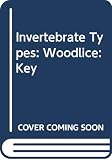 Sutton, Stephen: Woodlice Sutton, Stephen: Woodlice