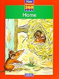 Perkins, Diana: New Reading 360 Reader Level 1 Book 4 Home Perkins, Diana: New Reading 360 Reader Level 1 Book 4 Home