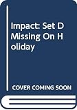 Dhami, Narinder: Impact Dhami, Narinder: Impact