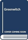 Cooper, Susan: Greenwitch