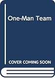 Hughes, Dean: One-Man Team Hughes, Dean: One-Man Team