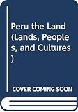 Kalman, Bobbie: Peru