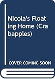 Kalman, Bobbie: Nicola's Floating Home