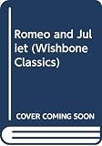 Aronson, Billy: Romeo and Juliet Aronson, Billy: Romeo and Juliet