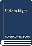 Christie, Agatha: Endless Night