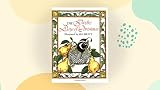 Brett, Jan: The Twelve Days of Christmas