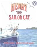 Calhoun, Mary: Henry the Sailor Cat