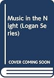 Andrews, V. C.: Music in the Night Andrews, V. C.: Music in the Night