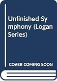Andrews, V. C.: Unfinished Symphony Andrews, V. C.: Unfinished Symphony