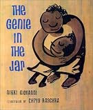 Giovanni, Nikki: The Genie in the Jar Giovanni, Nikki: The Genie in the Jar