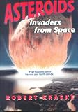 Kraske, Robert: Asteroids Kraske, Robert: Asteroids