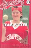 Hughes, Dean: Team Player Hughes, Dean: Team Player