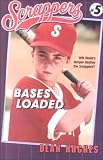 Hughes, Dean: Bases Loaded Hughes, Dean: Bases Loaded