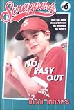 Hughes, Dean: No Easy Out Hughes, Dean: No Easy Out