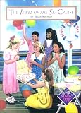 Korman, Susan: The Jewel of the Sea Cruise Korman, Susan: The Jewel of the Sea Cruise