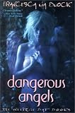 Block, Francesca Lia: Dangerous Angels the Weetzie Bat Books Block, Francesca Lia: Dangerous Angels the Weetzie Bat Books