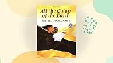 Hamanaka, Sheila: All the Colors of the Earth Hamanaka, Sheila: All the Colors of the Earth