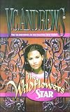 Andrews, V. C.: Star Andrews, V. C.: Star