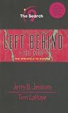 Jenkins, Jerry B.: Search