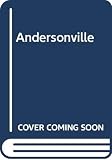 Mackinlay, Kantor: Andersonville