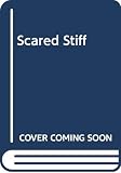 Roberts, Willo Davis: Scared Stiff Roberts, Willo Davis: Scared Stiff