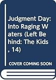 Lahaye, Tim F.: Judgment Day Lahaye, Tim F.: Judgment Day