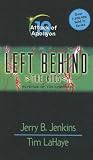 Lahaye, Tim F.: Left Behind: The Kids Attack of Apoliyon Lahaye, Tim F.: Left Behind: The Kids Attack of Apoliyon