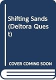 Rodda, Emily: The Shifting Sands Rodda, Emily: The Shifting Sands