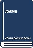 Rottman, S. L.: Stetson Rottman, S. L.: Stetson