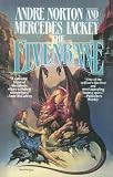 Norton, Andre: Elvenbane Norton, Andre: Elvenbane