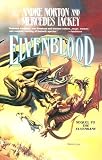 Norton, Andre: Elvenblood