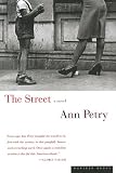 Petry, Ann: The Street Petry, Ann: The Street