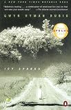 Rubio, Gwyn Hyman: Icy Sparks: Library Edition Rubio, Gwyn Hyman: Icy Sparks: Library Edition
