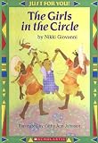 Giovanni, Nikki: Girls in the Circle Giovanni, Nikki: Girls in the Circle
