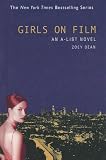 Dean, Zoey: Girls on Film