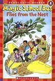 Cole, Joanna: Files from the Nest