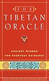 Housden, Roger: Tibetan Oracle: Ancient Wisdom for Everyday Guidance