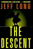 Long, Jeff: The Descent