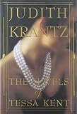 Krantz, Judith: The Jewels of Tessa Kent Krantz, Judith: The Jewels of Tessa Kent