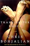 Bohjalian, Chris: Trans-Sister Radio