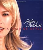 Fekkai, Frederic: A Year of Style Fekkai, Frederic: A Year of Style