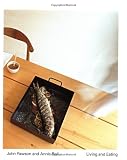 Pawson, John: Living and Eating Pawson, John: Living and Eating