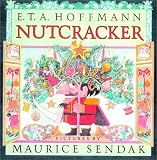 Manheim, Ralph: Nutcracker Manheim, Ralph: Nutcracker