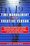 Silber, Lee: Time Management for the Creative Person Silber, Lee: Time Management for the Creative Person