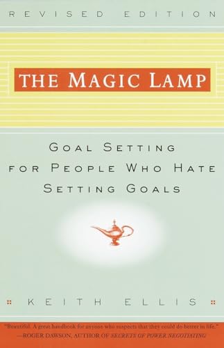 quotes on goals. quot;A goal properly set is