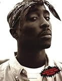 Vibe Magazine: Tupac Shakur