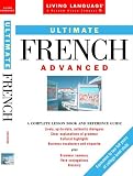 Heminway, Annie: Ultimate French: Advanced